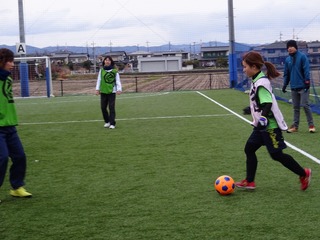 DSC02821.jpg
