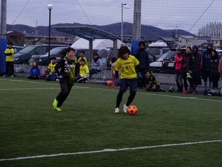 DSC02840.jpg
