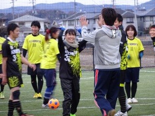 DSC02843.jpg