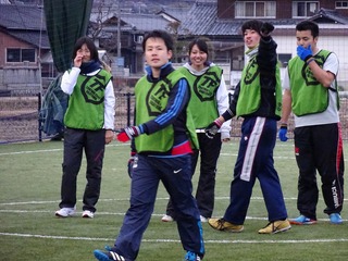 DSC02844.jpg