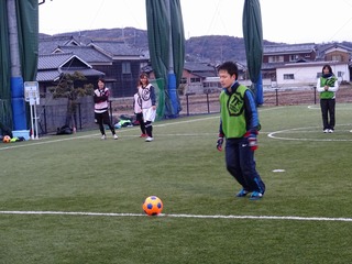 DSC02845.jpg