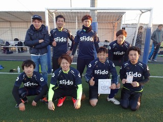 DSC02857.jpg