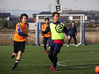 DSC02951.jpg