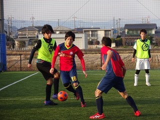 DSC02955.jpg