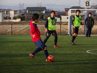 DSC02956.jpg