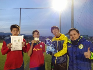DSC02959.jpg