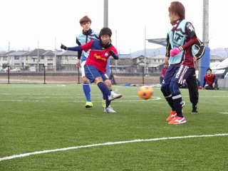 DSC03070.jpg