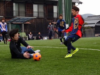 DSC03080.jpg