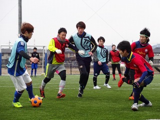 DSC03083.jpg