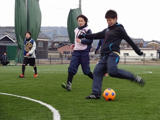 DSC03087.jpg