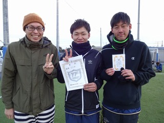 DSC03106.jpg