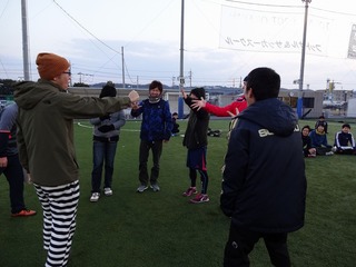DSC03107.jpg