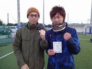 DSC03108.jpg