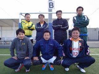 DSC03112.jpg