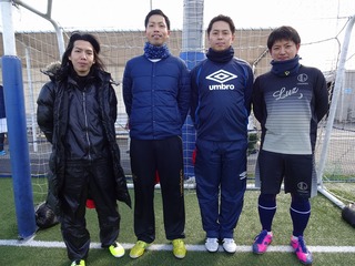DSC03113.jpg