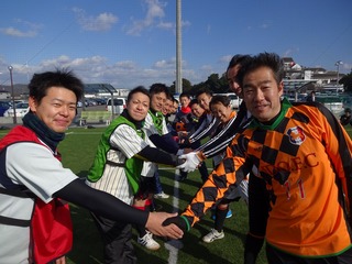 DSC03137.jpg