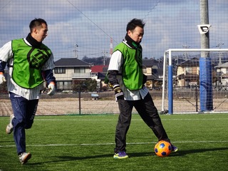 DSC03143.jpg