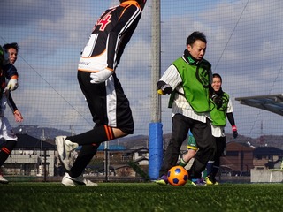 DSC03144.jpg
