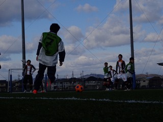 DSC03152.jpg