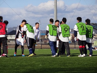 DSC03162.jpg