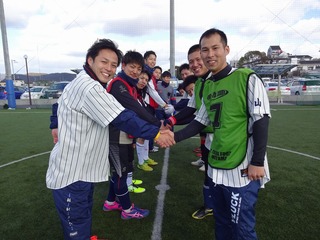 DSC03163.jpg
