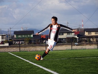 DSC03187.jpg