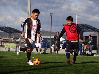 DSC03188.jpg