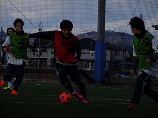DSC03214.jpg