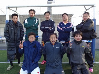 DSC03222.jpg