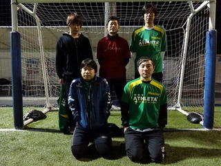 DSC03247.jpg