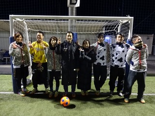 DSC03343.jpg