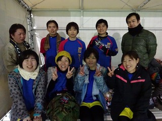 DSC03354.jpg