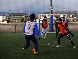 DSC03363.jpg