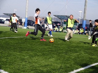 DSC03363.jpg