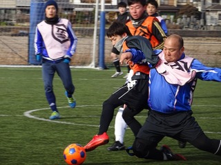 DSC03364.jpg