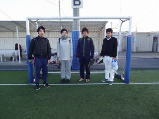 DSC03374.jpg