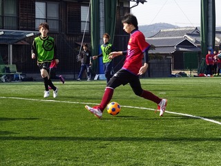 DSC03374.jpg