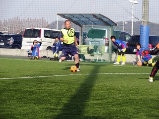 DSC03382.jpg