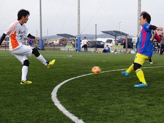 DSC03386.jpg