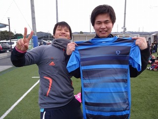 DSC03400.jpg