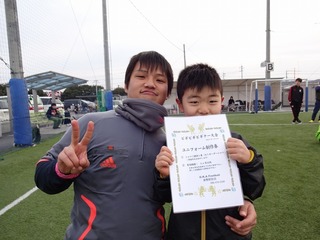 DSC03404.jpg