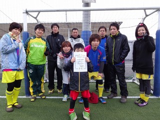 DSC03406.jpg