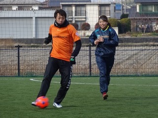 DSC03439.jpg