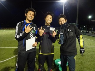 DSC03483.jpg