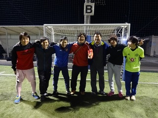 DSC03485.jpg