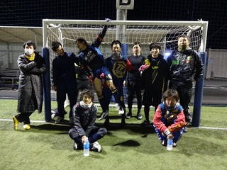 DSC03488.jpg