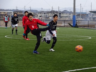 DSC03534.jpg