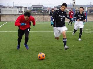 DSC03535.jpg