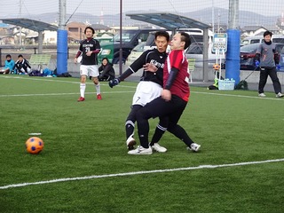 DSC03536.jpg
