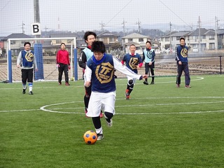 DSC03544.jpg